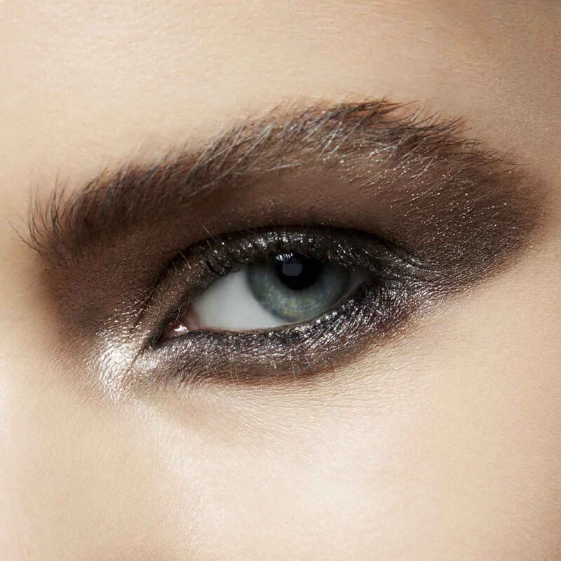 MAC Small Eye Shadow image number 244